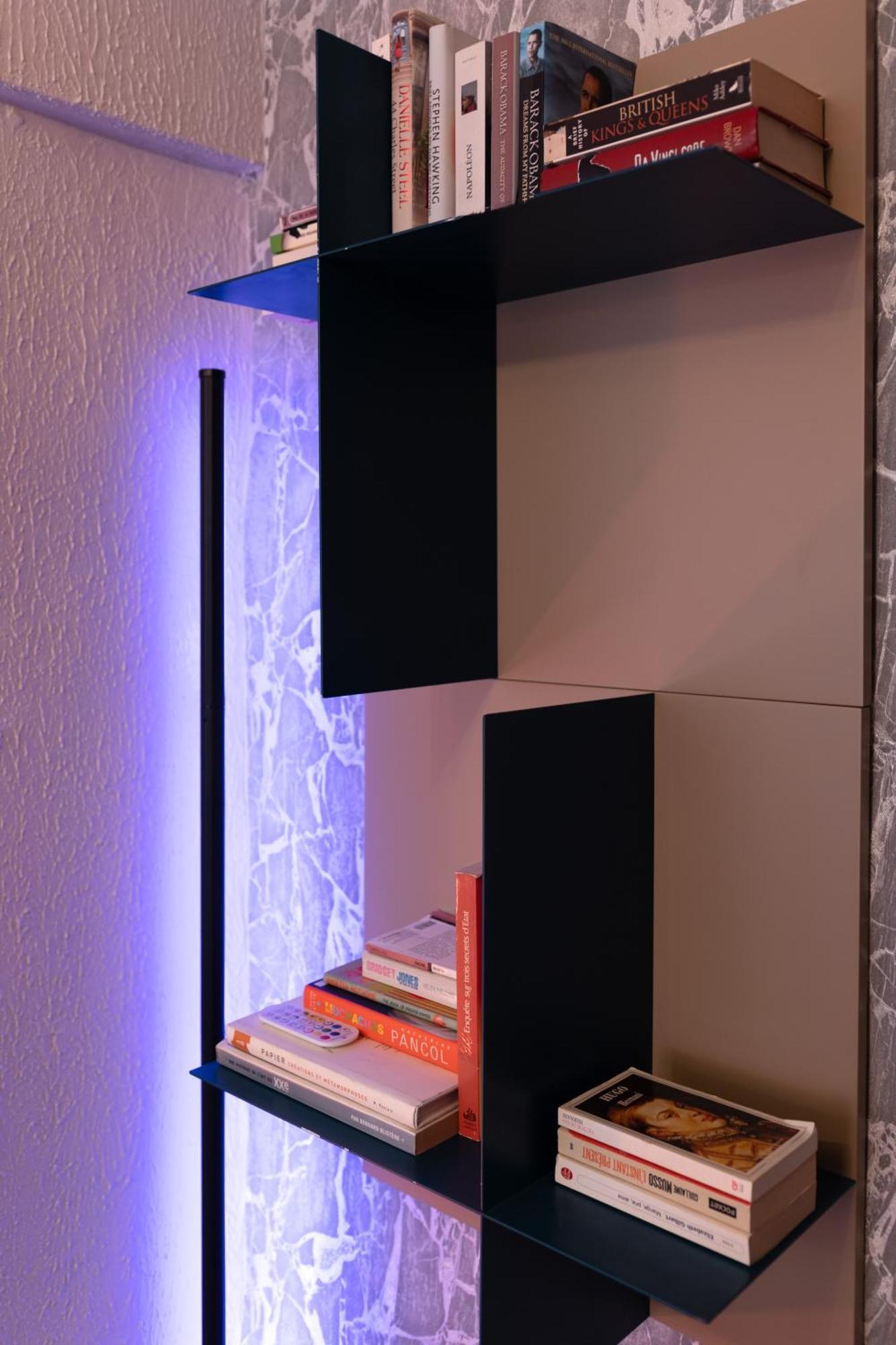 Apartment Art De Vivre - Confort & Style En Hyper Centre De