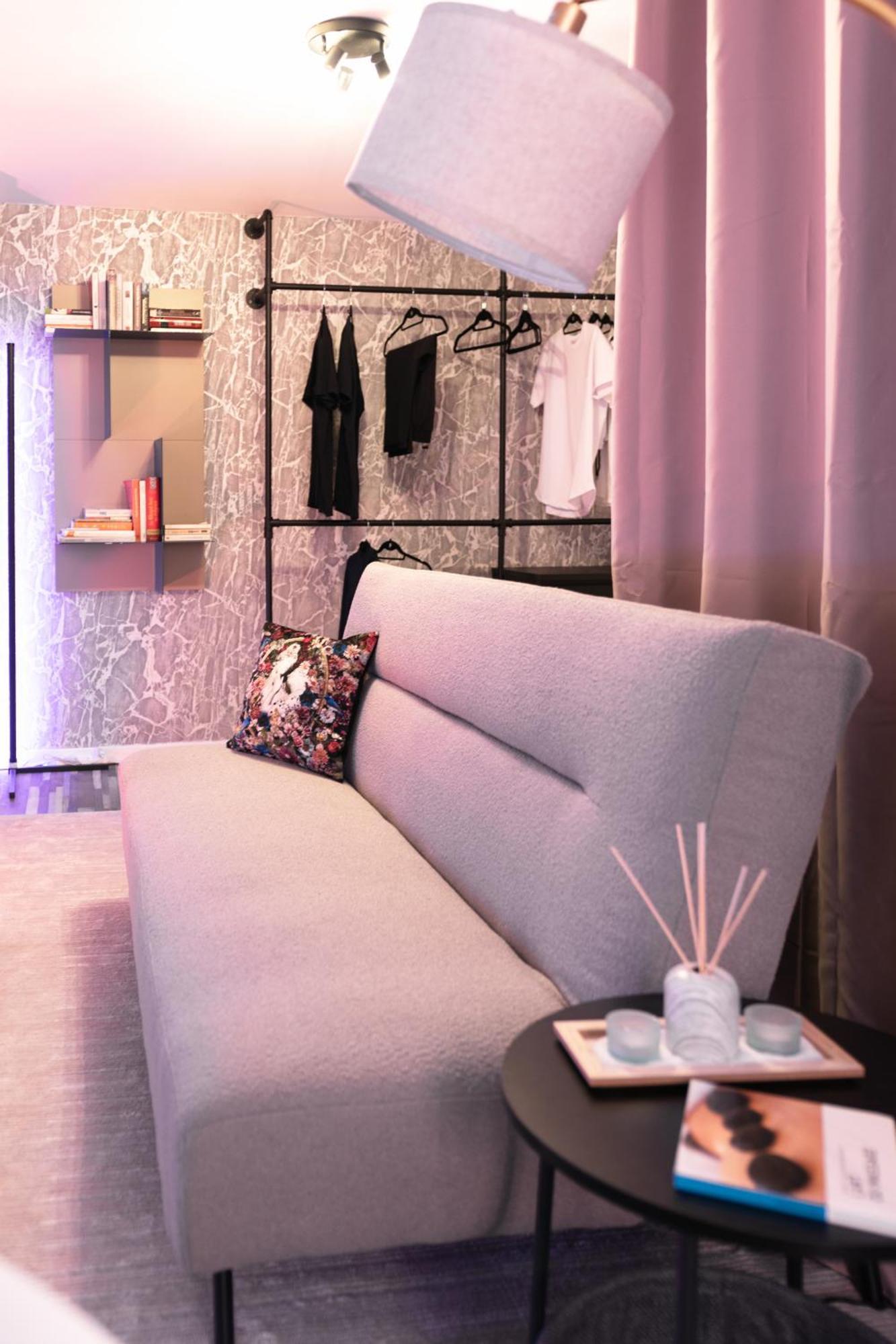 Art De Vivre - Confort & Style En Hyper Centre De Apartment